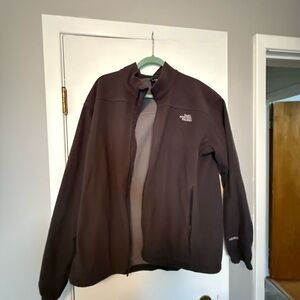 The North Face Men's  Performance Jacket